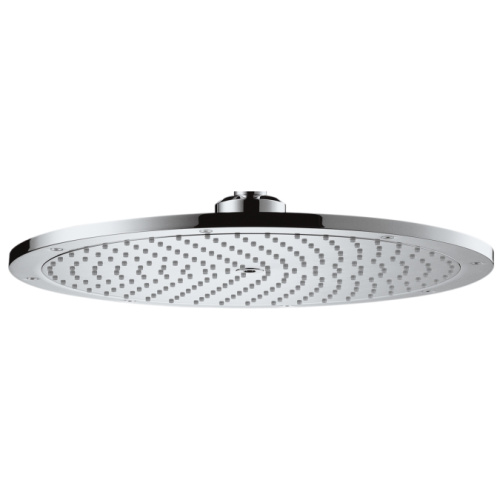 Верхний душ Hansgrohe Raidance Royale 28420000