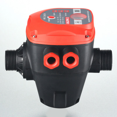 Блок насосной автоматики Valtec EPC-11 VT.EPC.11.06
