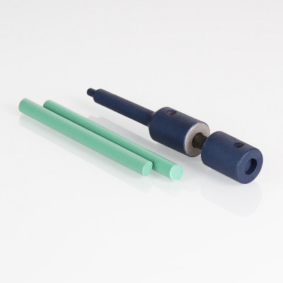 Сварочный ремонтный комплект Valtec для ППР 9 мм VTp.797.R.000020