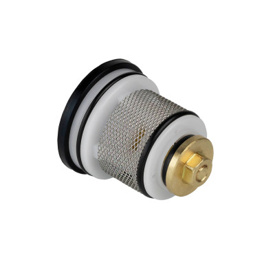 Картридж редуктора давления Valtec 2" мембранный VTs.089.N.03