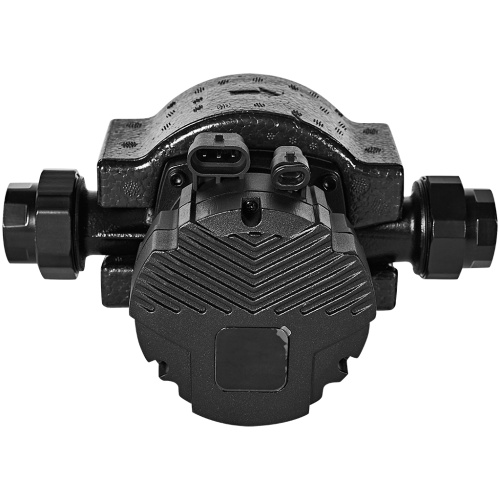 Циркуляционный насос Rommer Profi EVO с ШИМ 25/100-180 мм, до 110 л./мин.