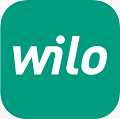 WILO циркуляционные насосы для систем отопления