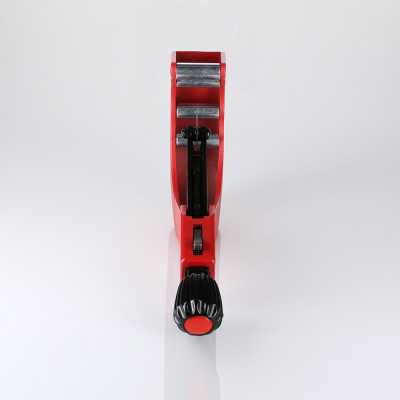 Резак Valtec 50–110 мм для полипропиленовых труб VTp.788.0.050110