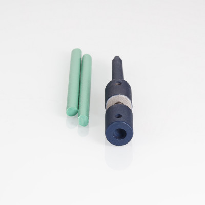 Сварочный ремонтный комплект Valtec для ППР 9 мм VTp.797.R.000020