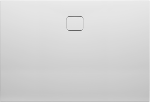 Душевой поддон 140x90 Riho BASEL 418 DC28 прямоугольный, акриловый