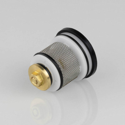 Картридж редуктора давления Valtec 2" мембранный VTs.089.N.03