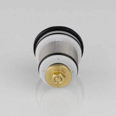 Картридж редуктора давления Valtec 2" мембранный VTs.089.N.03