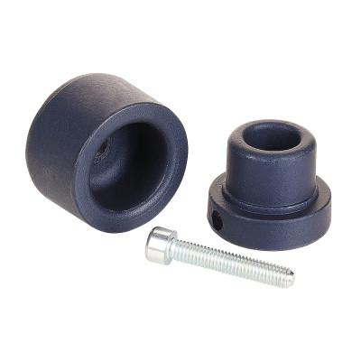 Комплект сварочных насадок Valtec для ППР 110 мм VTp.797.W.000110