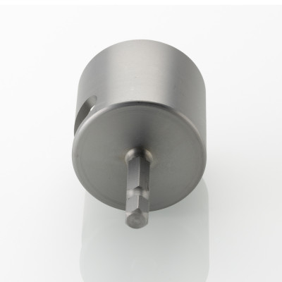 Торцеватель Valtec 50 мм для армированной трубы под шуруповерт VTp.795.EH.050