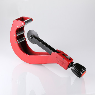 Резак Valtec 50–110 мм для полипропиленовых труб VTp.788.0.050110