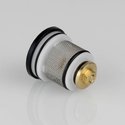 Картридж редуктора давления Valtec 2" мембранный VTs.089.N.03