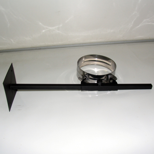 Кронштейн универсальный D=220 L-1500