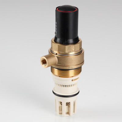 Картридж регулятора перепада давления регулируемый Valtec 50 мм, 5-100 кПа, 200-14000 л/ч VT.143.N.0310