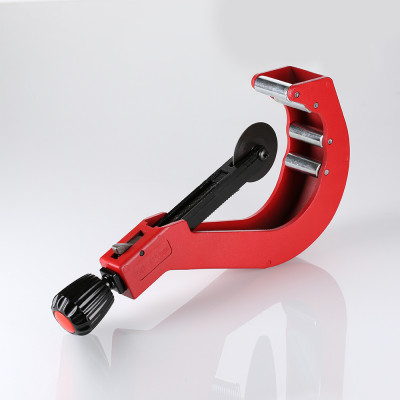 Резак Valtec 50–110 мм для полипропиленовых труб VTp.788.0.050110