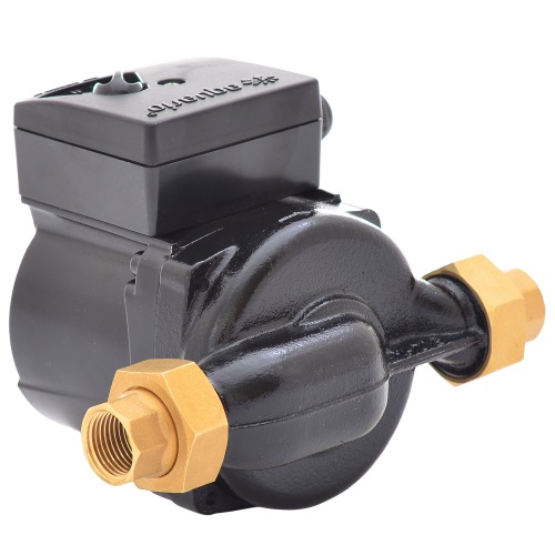 Циркуляционный насос AQUARIO AC 154-130HW для ГВС 5154