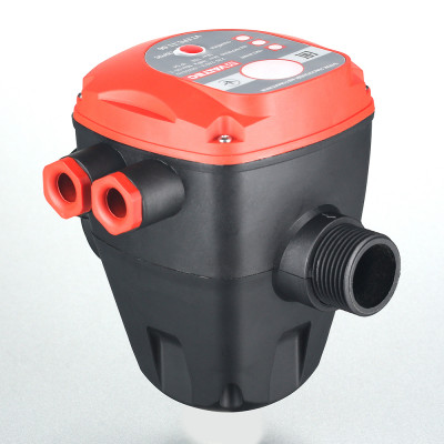 Блок насосной автоматики Valtec EPC-11 VT.EPC.11.06
