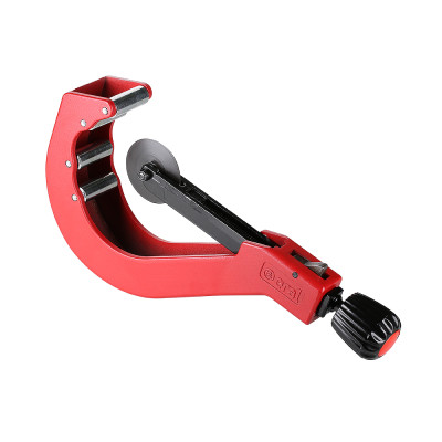 Резак Valtec 50–110 мм для полипропиленовых труб VTp.788.0.050110