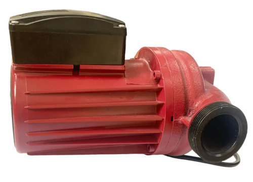 Насос циркуляционный Unipump UPC 32-120 220 мм, до 166 л./мин., три скорости