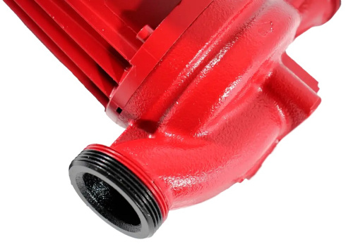 Насос циркуляционный Unipump UPC 32-120 220 мм, до 166 л./мин., три скорости