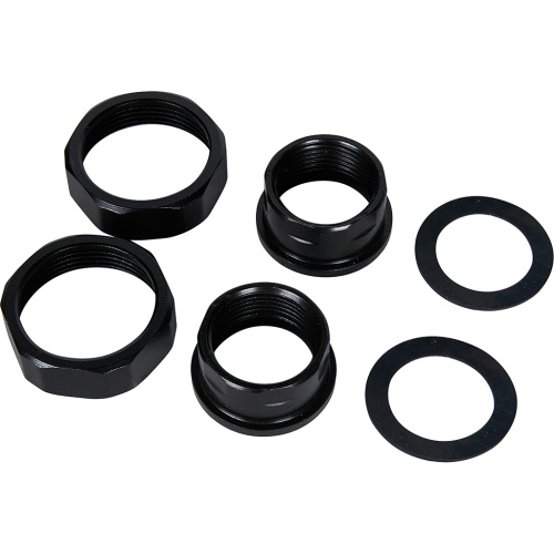 Циркуляционный насос Rommer RATE 25/60-180 мм, до 68 л./мин.