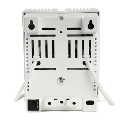 Стабилизатор напряжения Бастион Teplocom ST-555