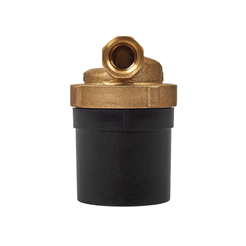 Циркуляционный насос AQUARIO PRIME-151.5-80HW для ГВС 5151