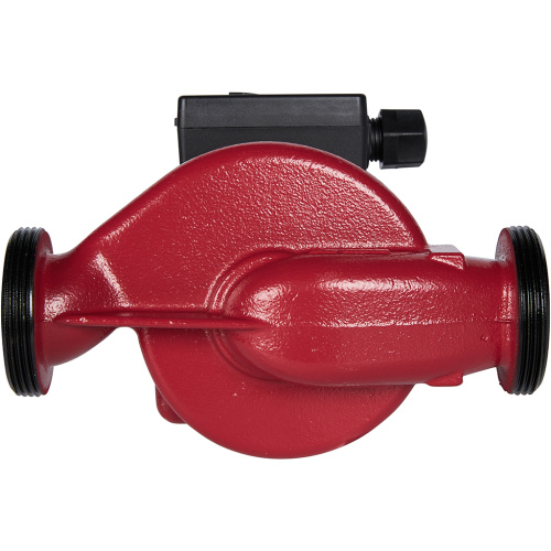 Циркуляционный насос Rommer RATE 32/80-180 мм, до 90 л./мин.