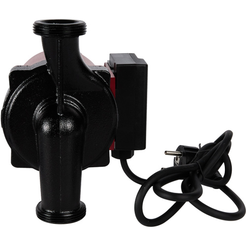 Циркуляционный насос Rommer PROFI 25/80-180 мм, до 94 л./мин.