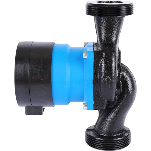 Циркуляционный насос Stout MINI 32/40-180 мм, до 50 л./мин., 3 режима работы