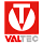 Valtec