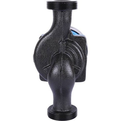 Циркуляционный насос Stout MINI Pro 25/40-180 мм, до 50 л./мин., 5 режимов работы