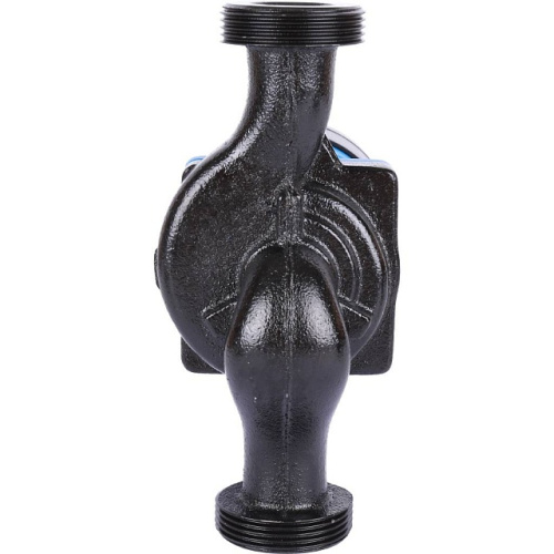 Циркуляционный насос Stout MINI Pro 25/80-180 мм, до 71 л./мин., 5 режимов работы