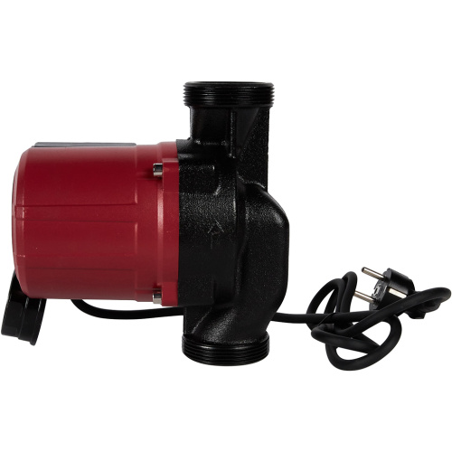 Циркуляционный насос Rommer PROFI 32/80-180 мм, до 89 л./мин.