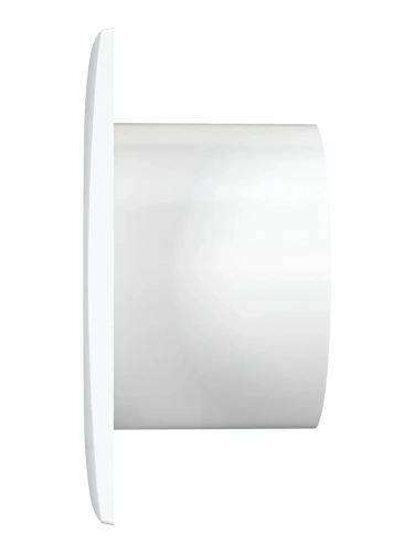 Вентилятор осевой c антимоскитной сеткой D 125 ERA NEO 5 S