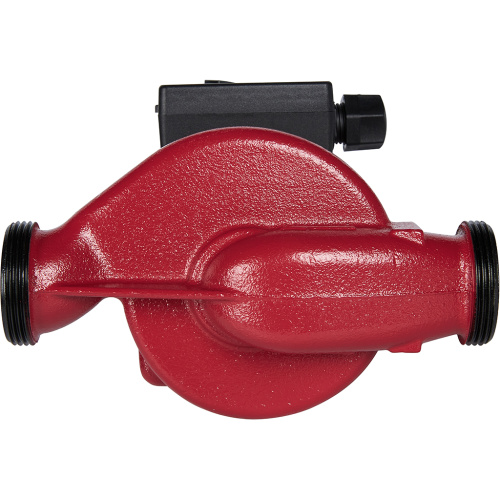 Циркуляционный насос Rommer RATE 25/80-180 мм, до 94 л./мин.