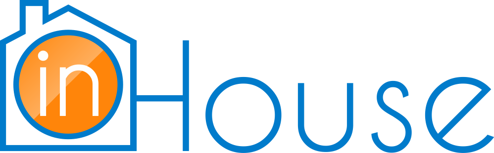 Интернет-магазин InHouse
