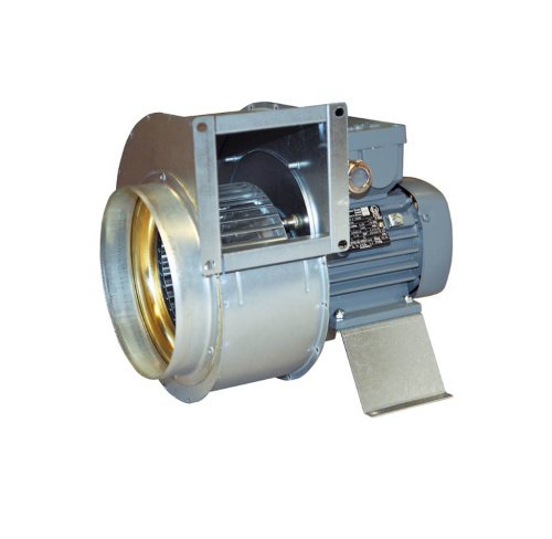 Взрывозащищенный вентилятор Ostberg RFTX 160 C