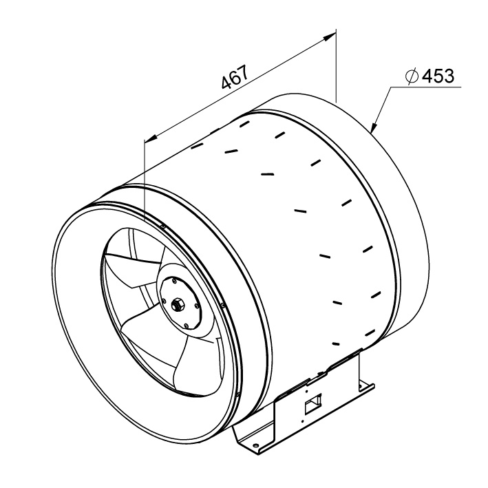 Схема канального вентилятора. Вентилятор Ruck el 560 EC 10. Вентилятор Ruck el 450 e4 01. Вентилятор Ruck el 400 EC 01. Вентилятор Ruck el 560 e4 01.