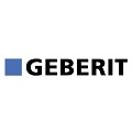 GEBERIT комплектующие