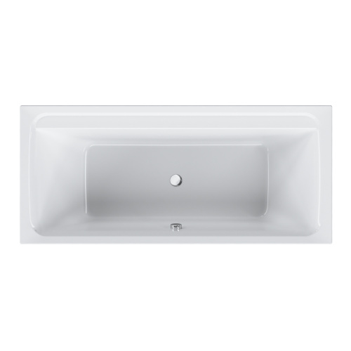 Ванна акриловая AM.PM Inspire 2.0 1800x800x420 W52A-180-080W-A