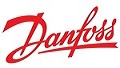 Danfoss краны шаровые для воды Danfoss краны шаровые для воды