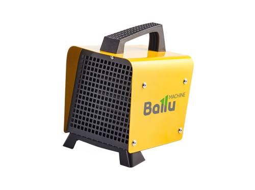 Тепловая пушка BALLU BKN-3