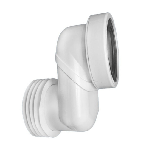 Фановый эксцентрик 130 мм для унитаза McAlpine MRWCLO-13