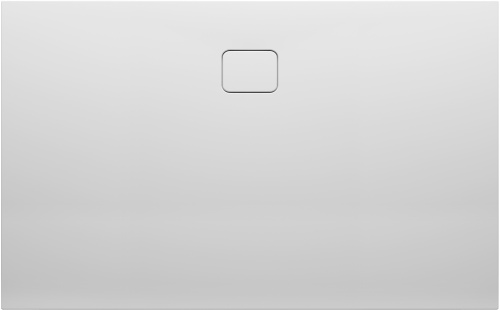 Душевой поддон 140x80 Riho BASEL 408 DC18 прямоугольный, акриловый