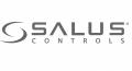 Salus термостаты