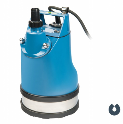 Дренажный насос Unipump SPA-450 35727