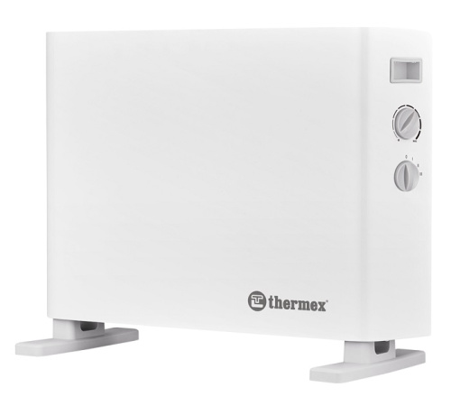 Конвектор THERMEX Pronto 2000M White