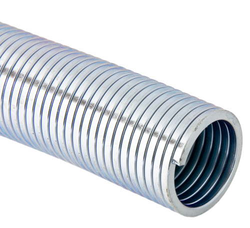 Кондуктор Valtec пружинный нар. 20 VTm.399.N.20