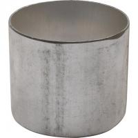 Адаптер M-M Д 60 L=50 (для котлов Ferroli)