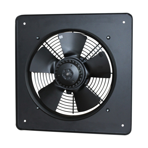 Storm YWF2E 300, Вентилятор осевой ЭРА